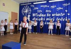 Zdjęcie 8 na 35