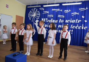 Zdjęcie 9 na 35
