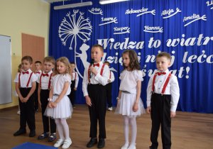 Zdjęcie 10 na 35