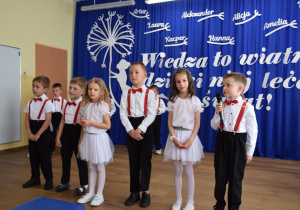 Zdjęcie 11 na 35