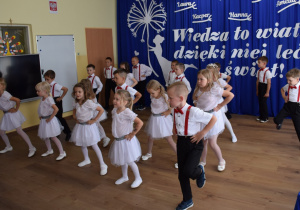 Zdjęcie 13 na 35