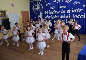 Zdjęcie 14 na 35