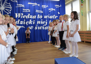 Zdjęcie 17 na 35