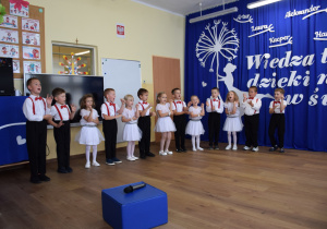 Zdjęcie 18 na 35