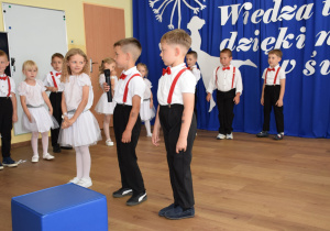 Zdjęcie 19 na 35
