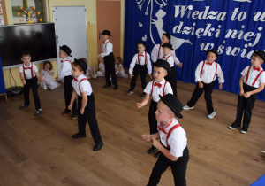 Zdjęcie 22 na 35