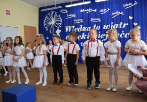 Zdjęcie 24 na 35