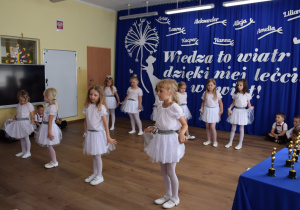 Zdjęcie 25 na 35