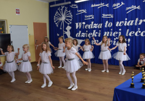 Zdjęcie 26 na 35