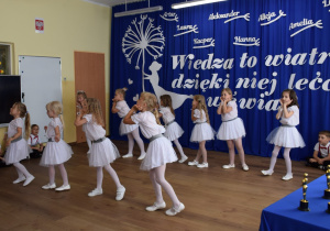 Zdjęcie 27 na 35