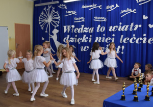 Zdjęcie 29 na 35