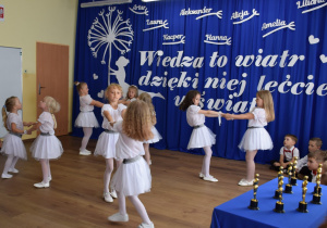 Zdjęcie 30 na 35