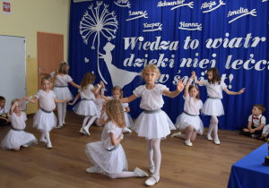 Zdjęcie 31 na 35