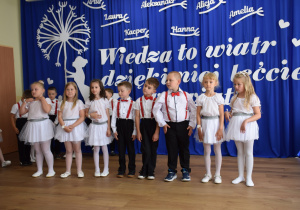 Zdjęcie 32 na 35