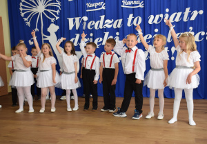 Zdjęcie 33 na 35
