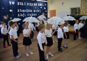 Zdjęcie 1 na 80