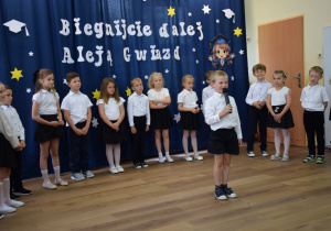 Zdjęcie 12 na 80