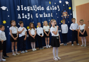 Zdjęcie 14 na 80