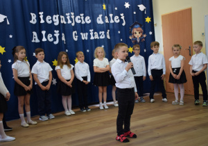 Zdjęcie 15 na 80