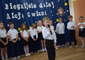 Zdjęcie 16 na 80