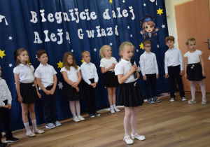 Zdjęcie 17 na 80