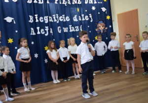Zdjęcie 18 na 80