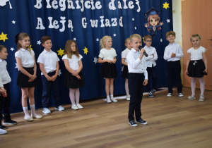 Zdjęcie 19 na 80