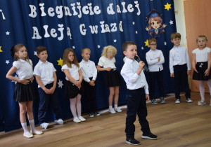 Zdjęcie 20 na 80
