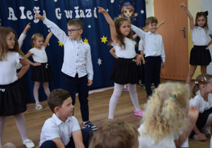 Zdjęcie 21 na 80