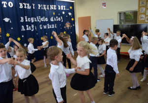 Zdjęcie 25 na 80