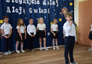 Zdjęcie 30 na 80