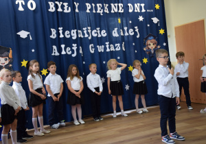 Zdjęcie 31 na 80