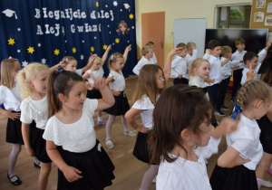 Zdjęcie 34 na 80