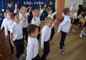 Zdjęcie 38 na 80