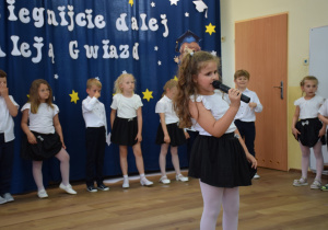 Zdjęcie 42 na 80