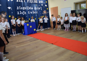 Zdjęcie 48 na 80