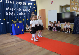 Zdjęcie 49 na 80