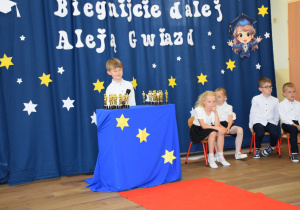 Zdjęcie 53 na 80