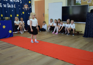Zdjęcie 56 na 80