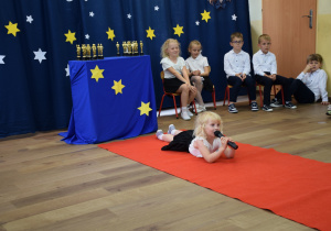 Zdjęcie 58 na 80