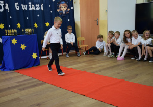 Zdjęcie 59 na 80