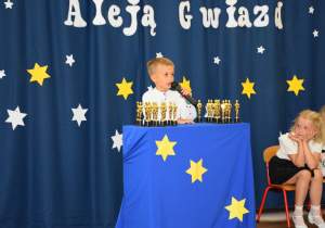 Zdjęcie 60 na 80