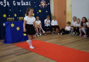 Zdjęcie 62 na 80