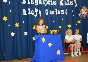 Zdjęcie 67 na 80