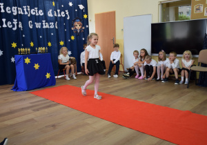 Zdjęcie 71 na 80