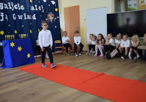 Zdjęcie 73 na 80