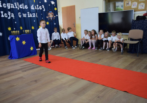 Zdjęcie 75 na 80