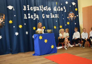 Zdjęcie 77 na 80