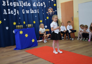 Zdjęcie 80 na 80