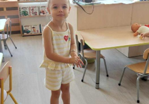 Zdjęcie 24 na 27